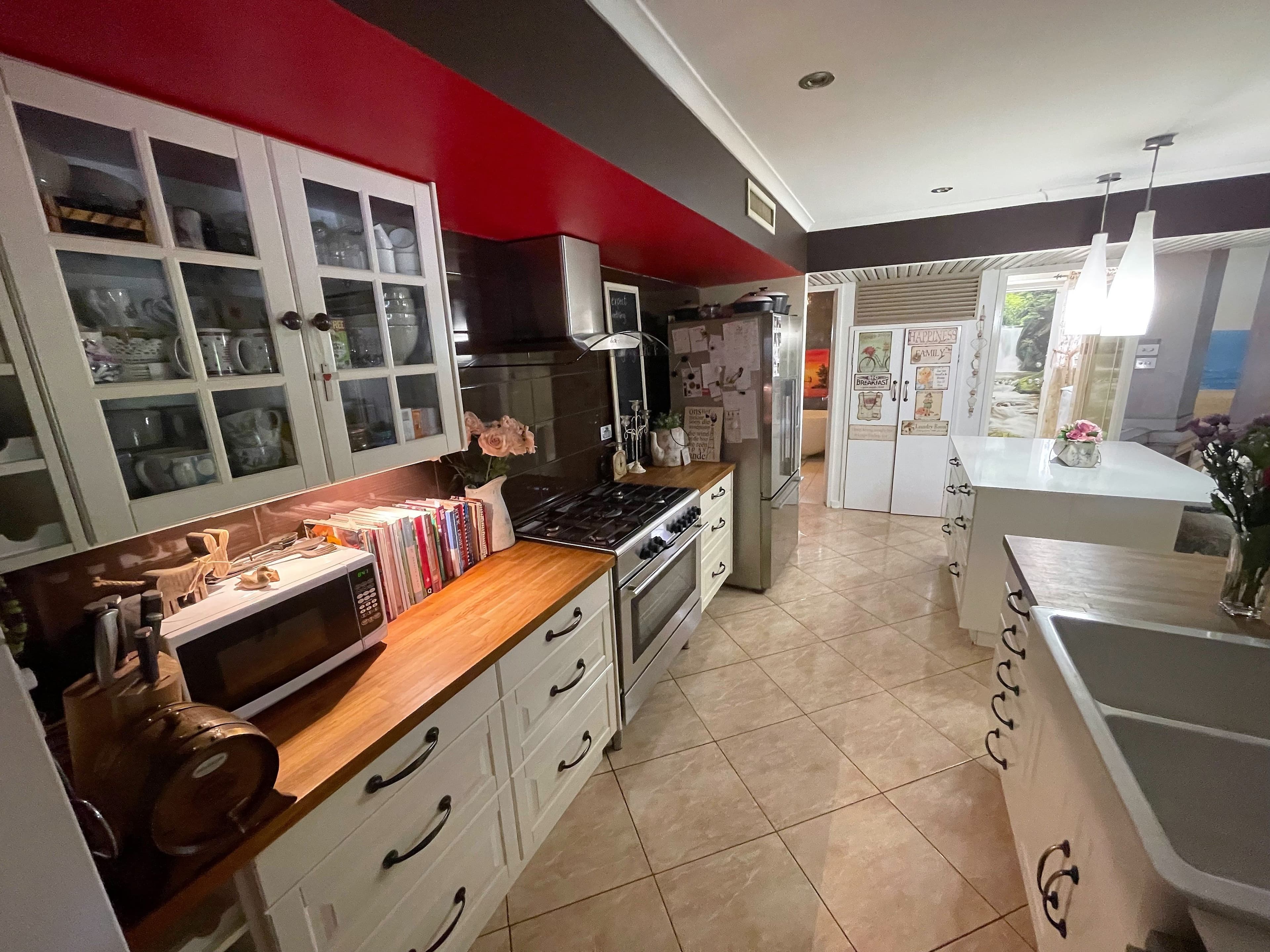 20 Boogalla Crescent, South Hedland WA 6722, South Hedland - Thumbnail 8