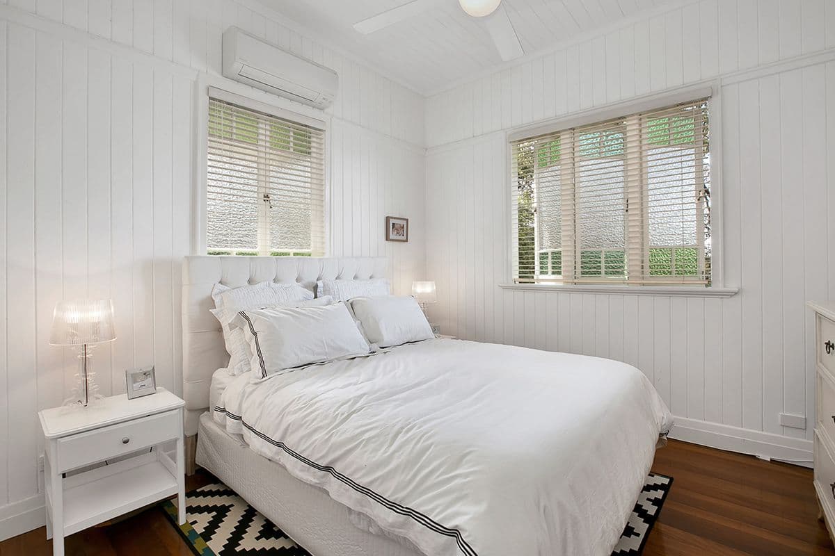 48 Addison Street, Red Hill QLD 4059, Red Hill - Thumbnail 4