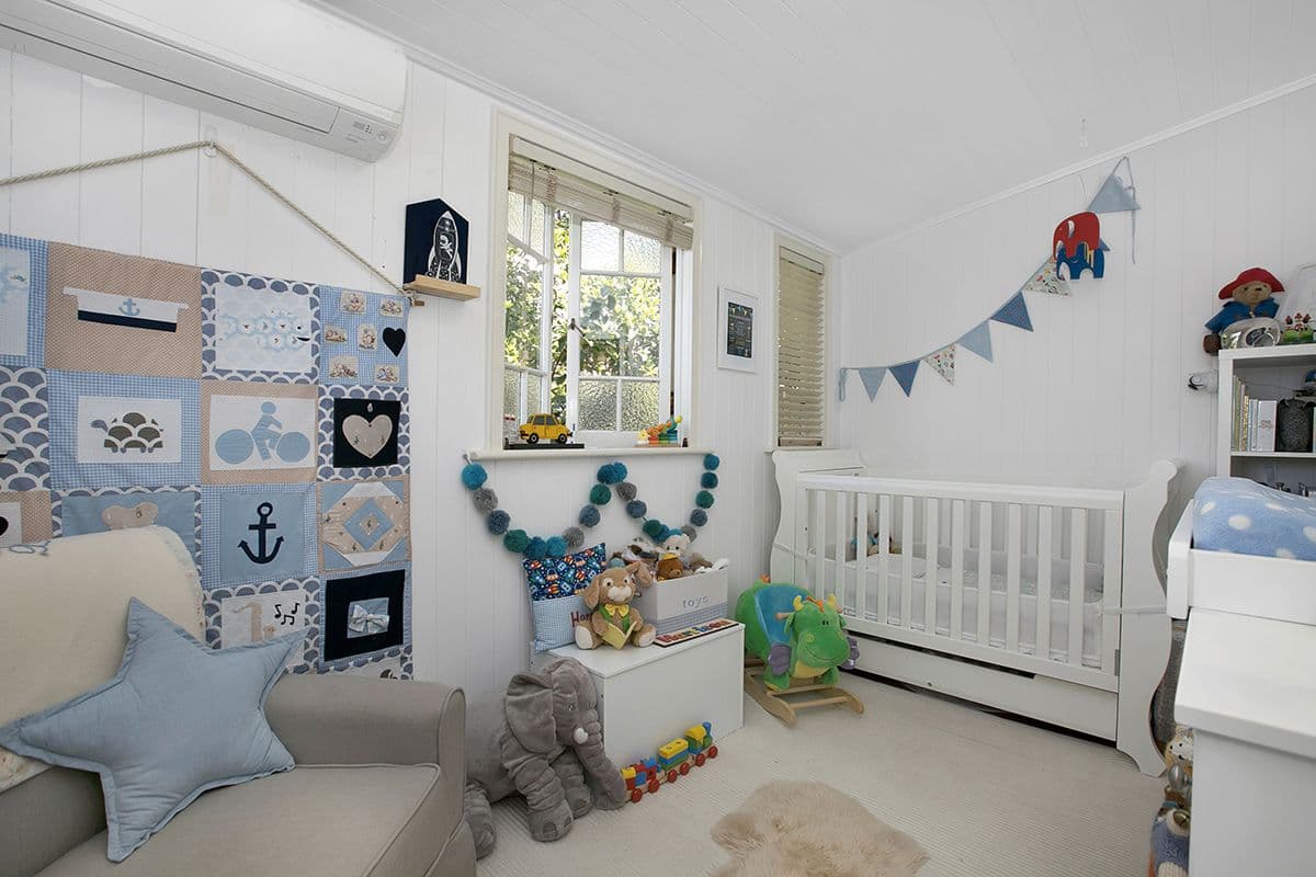 48 Addison Street, Red Hill QLD 4059, Red Hill - Thumbnail 5