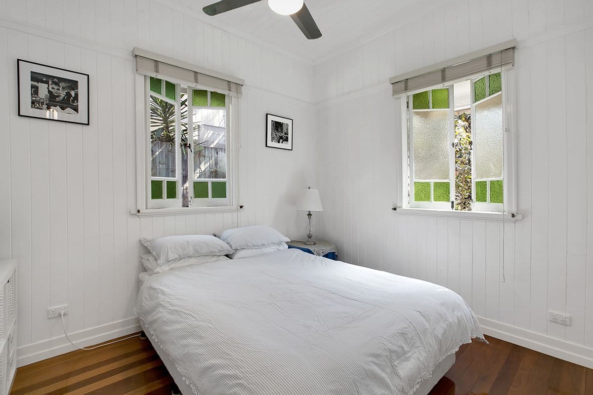 48 Addison Street, Red Hill QLD 4059, Red Hill - Thumbnail 6
