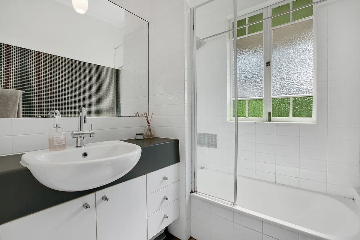 48 Addison Street, Red Hill QLD 4059, Red Hill - Thumbnail 7