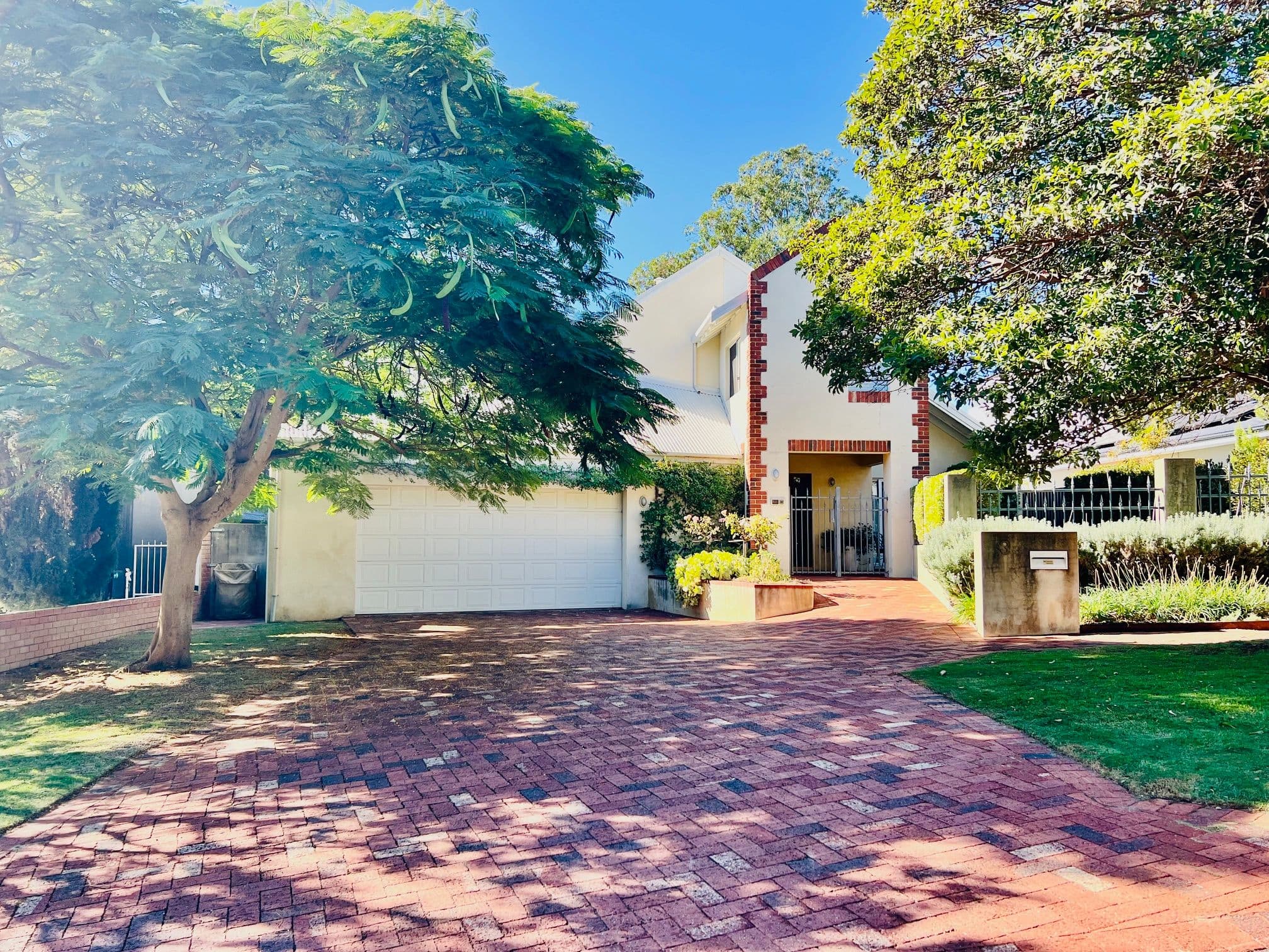 3 Briggs Street, Mosman Park WA 6012, Mosman Park - Image 1