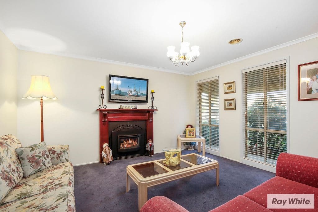 26 ARWON Court, Lilydale VIC 3140, Lilydale - Thumbnail 2