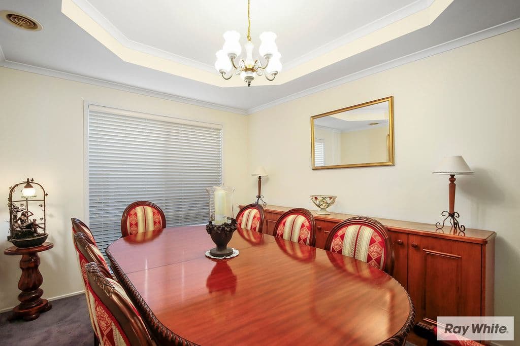26 ARWON Court, Lilydale VIC 3140, Lilydale - Thumbnail 3
