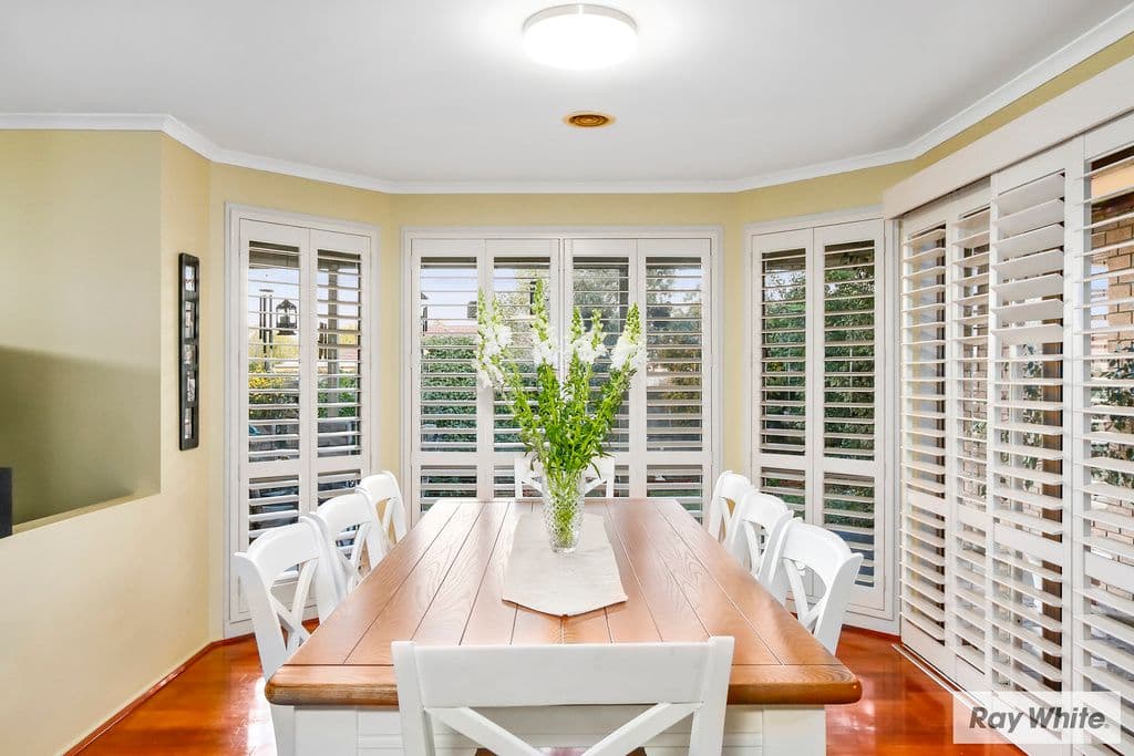 26 ARWON Court, Lilydale VIC 3140, Lilydale - Thumbnail 5