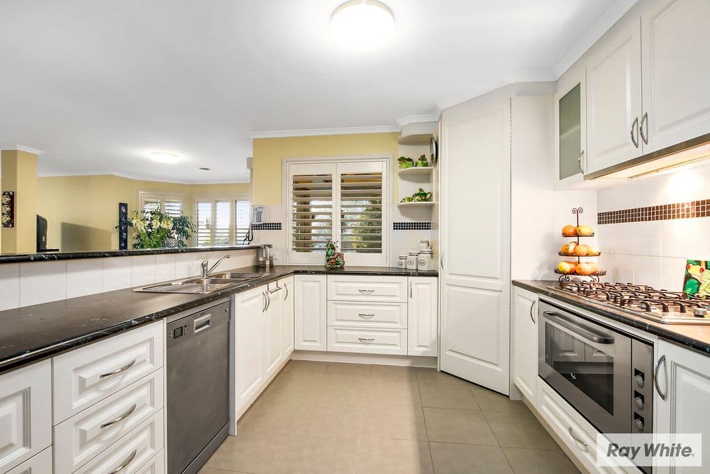 26 ARWON Court, Lilydale VIC 3140, Lilydale - Thumbnail 6
