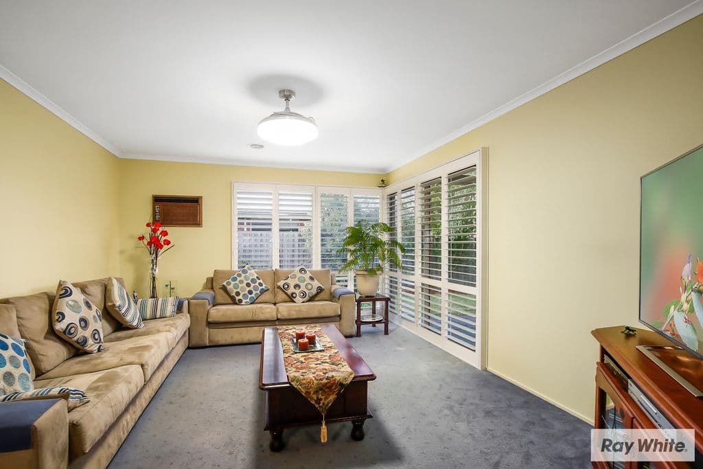 26 ARWON Court, Lilydale VIC 3140, Lilydale - Thumbnail 7