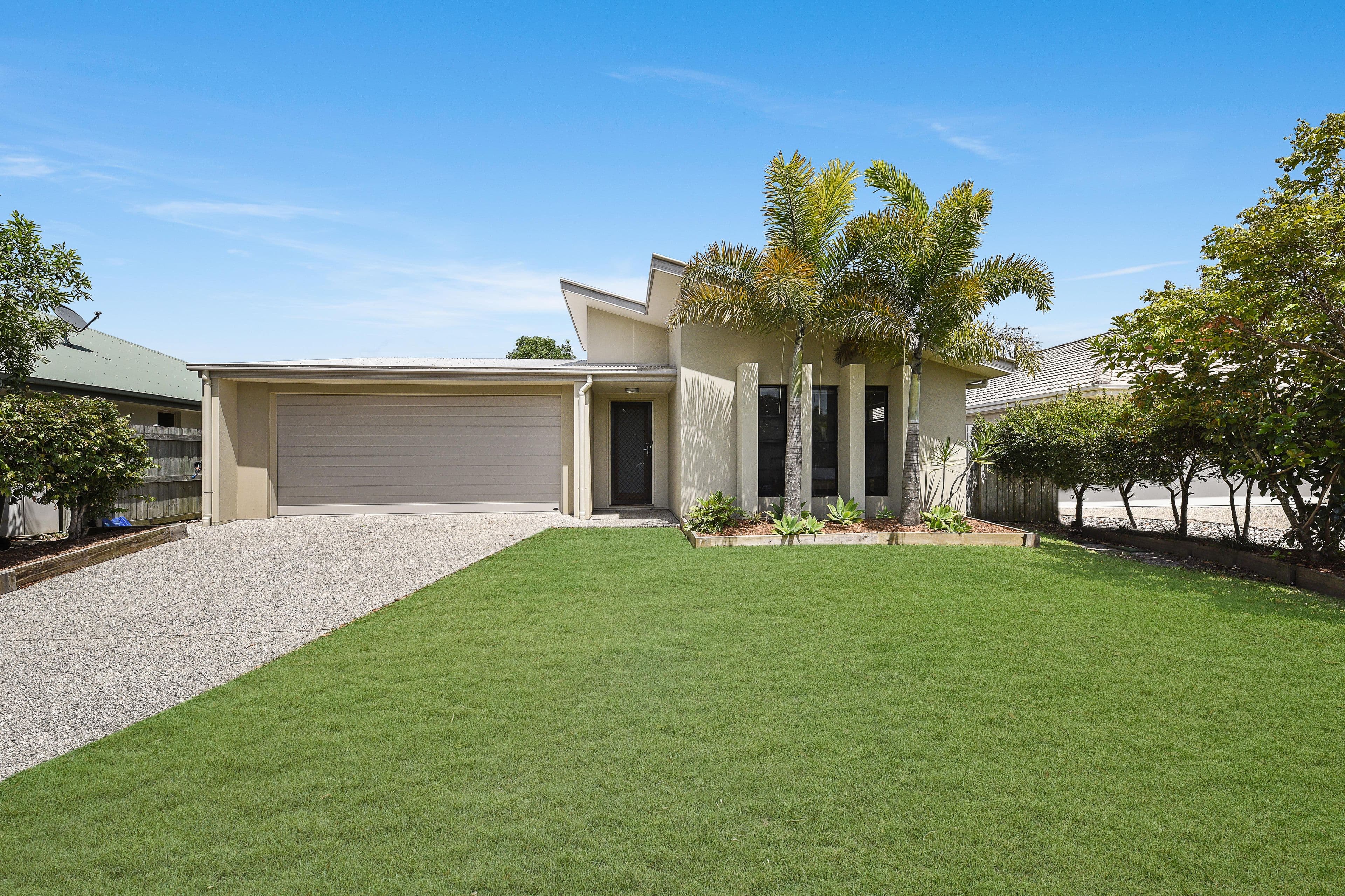 4 Creekside Drive, Sippy Downs QLD 4556, Sippy Downs - Image 1