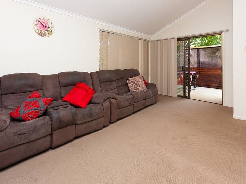 56 Perdita Street, Bellbird Park QLD 4300, Bellbird Park - Thumbnail 2