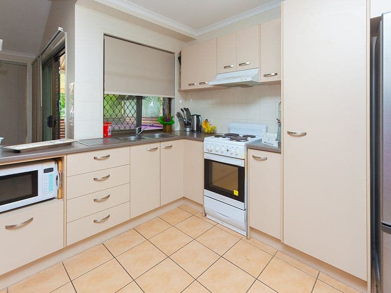 56 Perdita Street, Bellbird Park QLD 4300, Bellbird Park - Thumbnail 3