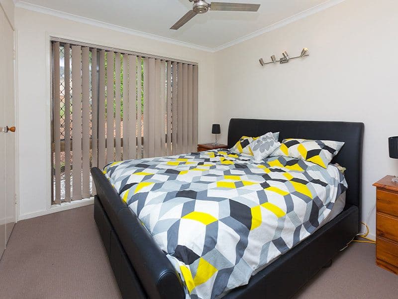 56 Perdita Street, Bellbird Park QLD 4300, Bellbird Park - Thumbnail 4