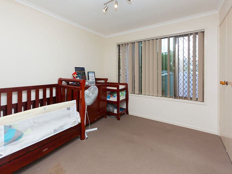 56 Perdita Street, Bellbird Park QLD 4300, Bellbird Park - Thumbnail 5