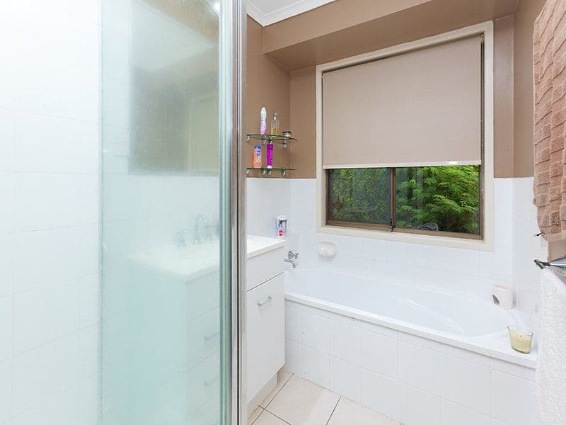 56 Perdita Street, Bellbird Park QLD 4300, Bellbird Park - Thumbnail 6