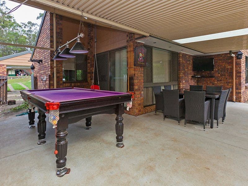 56 Perdita Street, Bellbird Park QLD 4300, Bellbird Park - Thumbnail 7