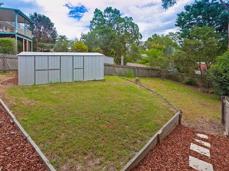 56 Perdita Street, Bellbird Park QLD 4300, Bellbird Park - Thumbnail 8