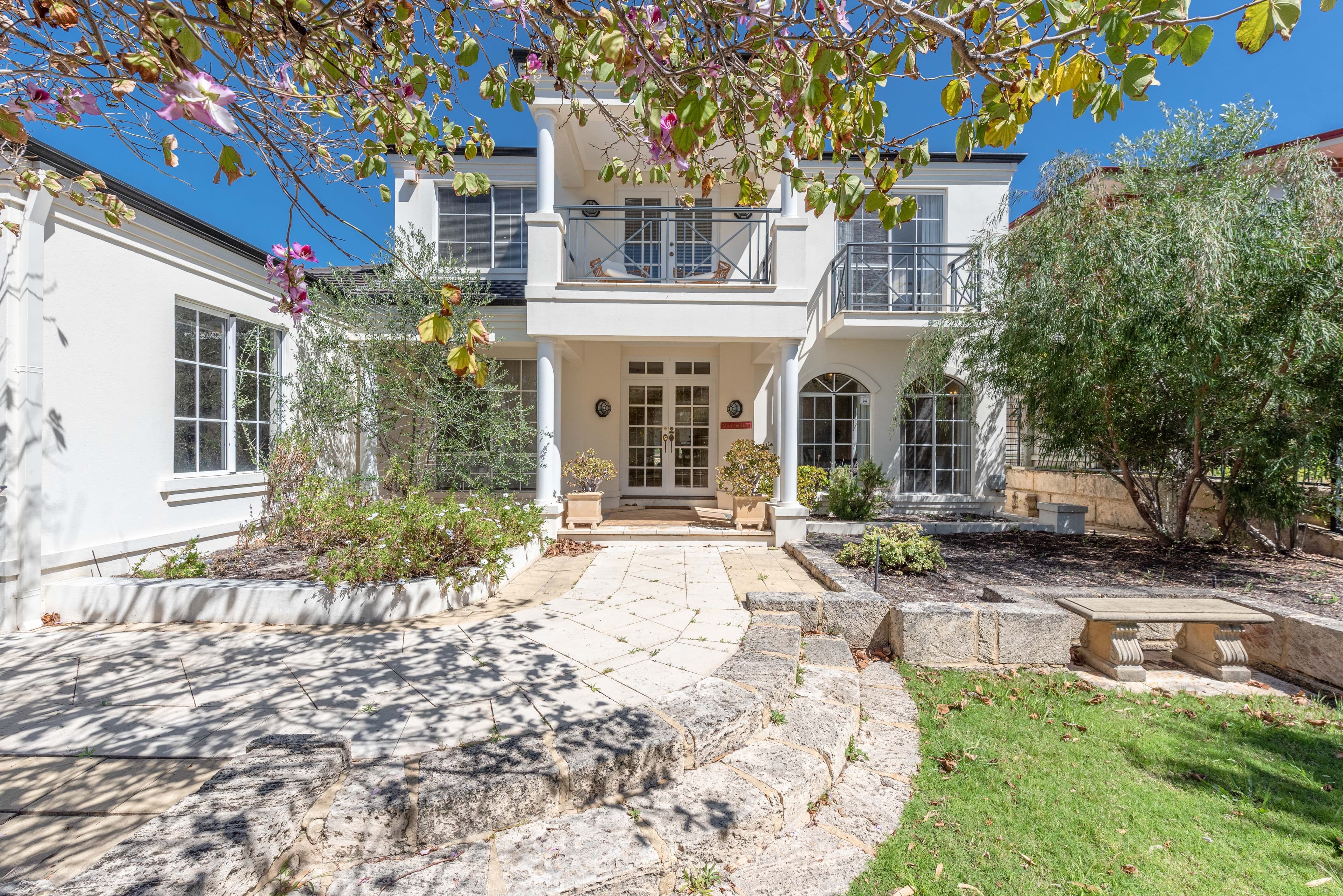 142 Broadbeach Boulevard, Hillarys WA 6025, Hillarys - Image 1