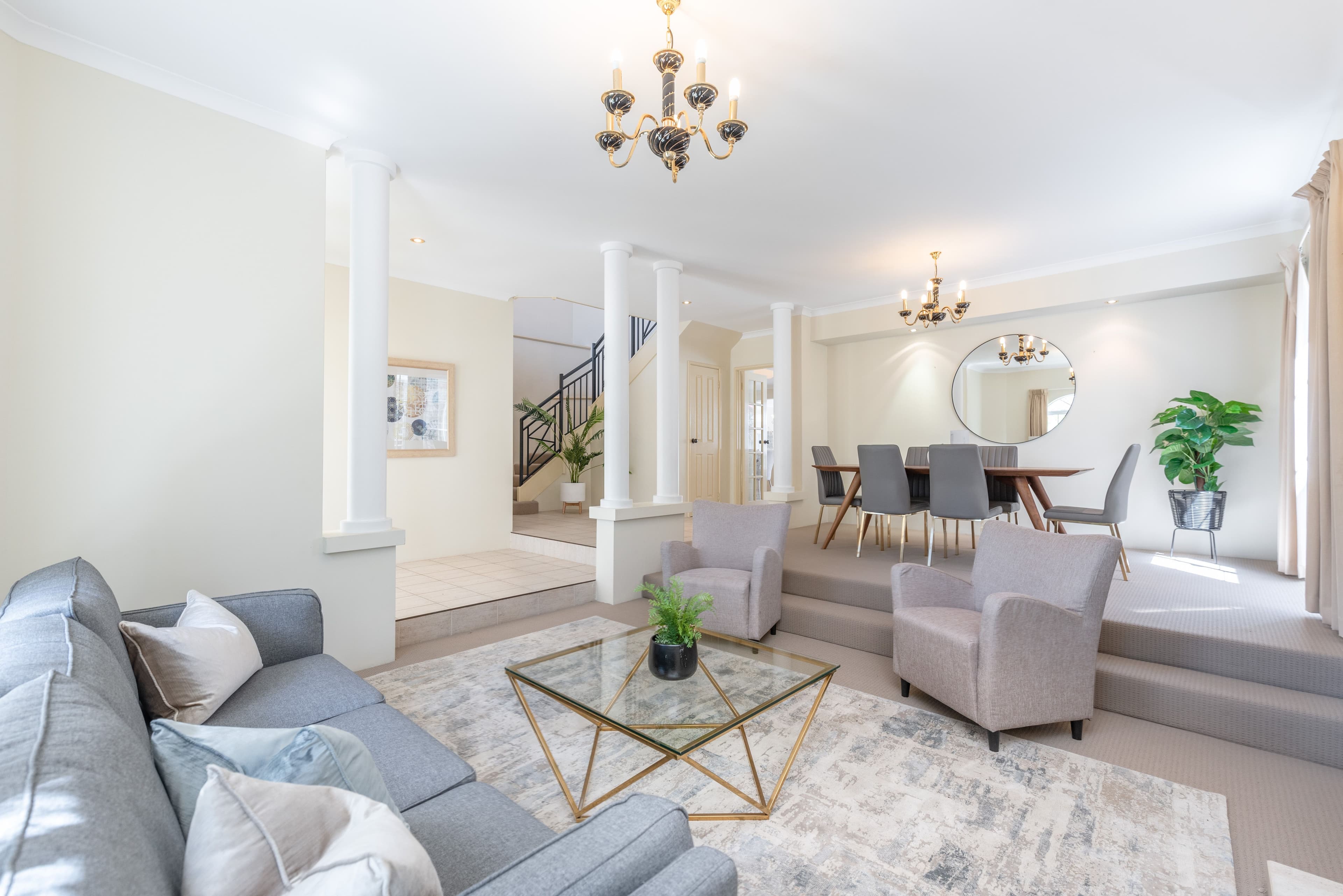 142 Broadbeach Boulevard, Hillarys WA 6025, Hillarys - Thumbnail 4