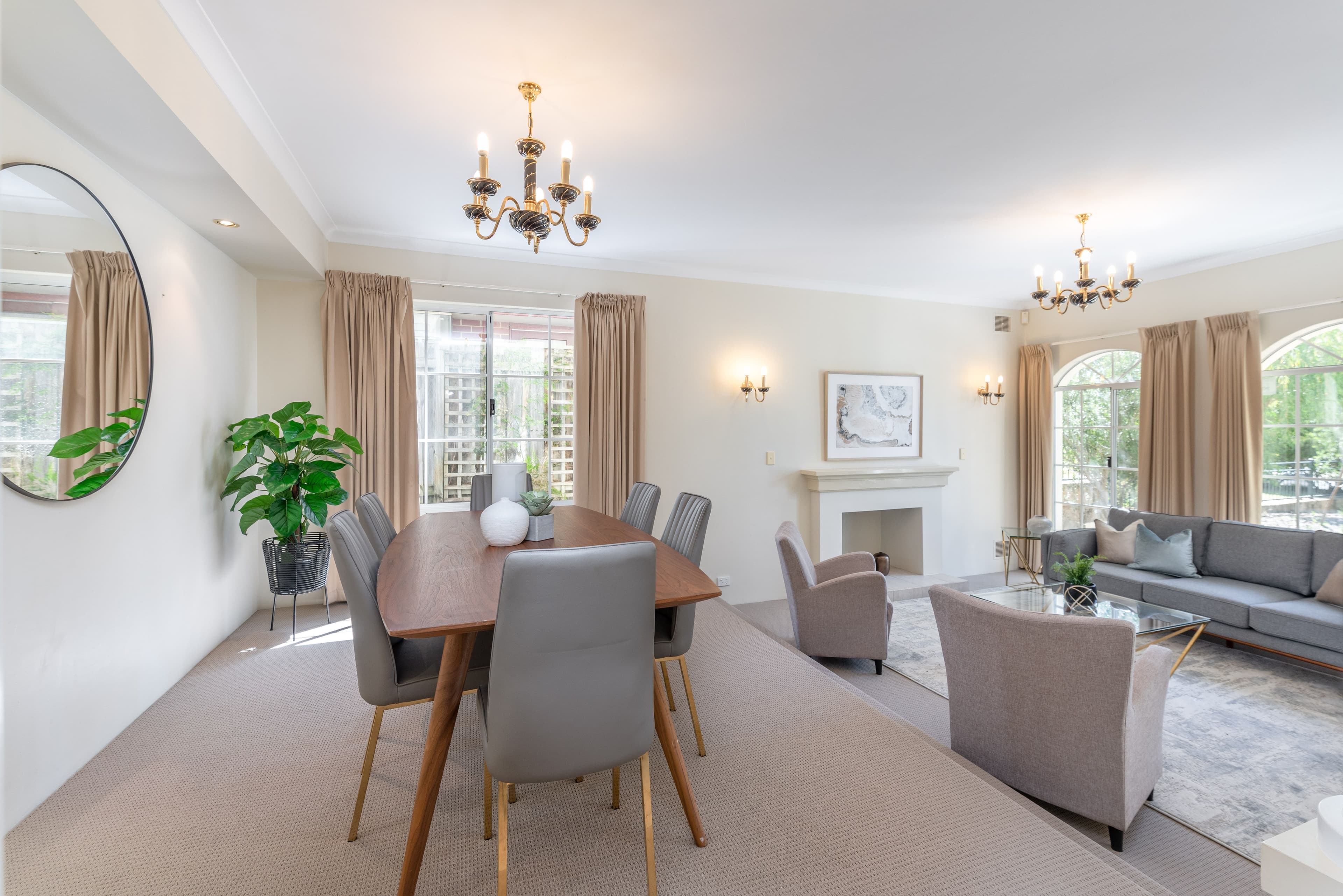 142 Broadbeach Boulevard, Hillarys WA 6025, Hillarys - Thumbnail 5