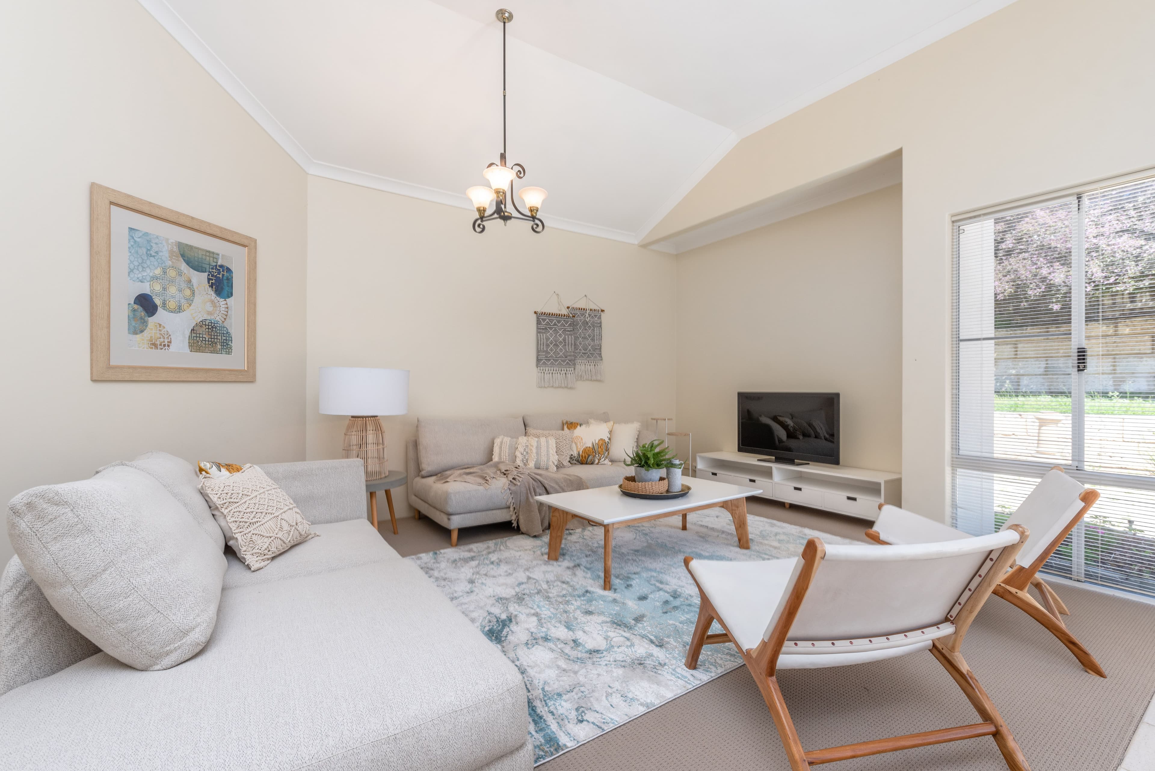 142 Broadbeach Boulevard, Hillarys WA 6025, Hillarys - Thumbnail 7