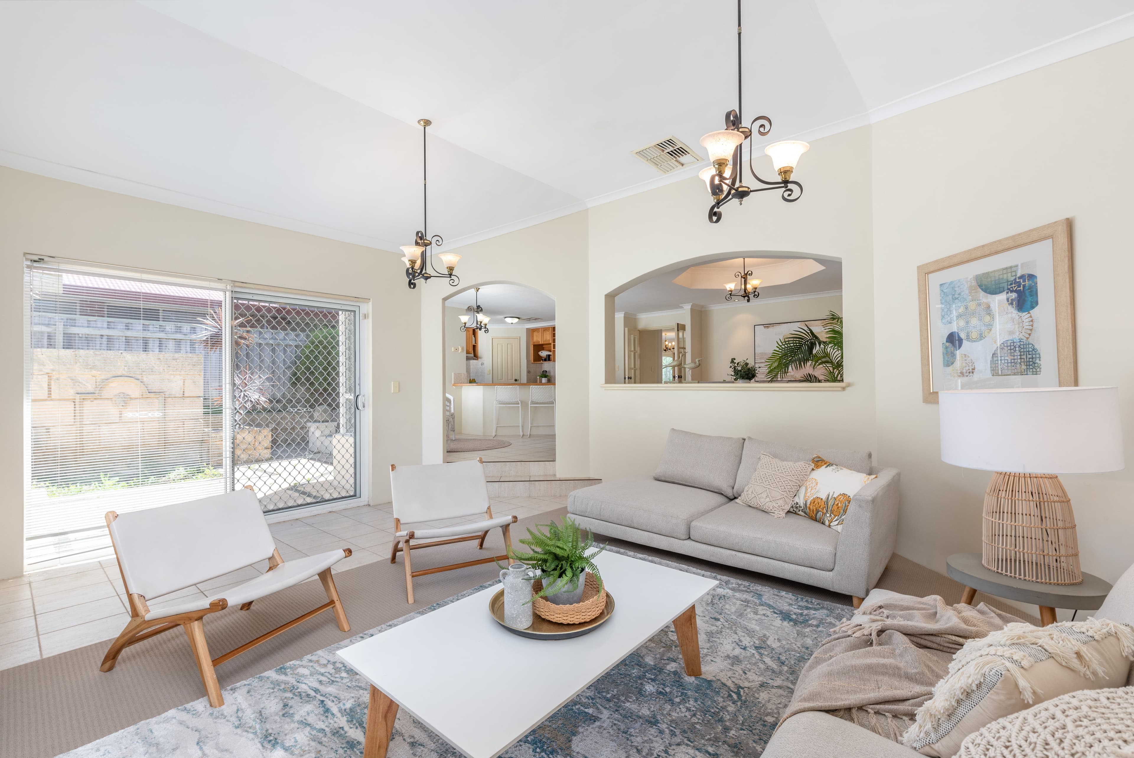 142 Broadbeach Boulevard, Hillarys WA 6025, Hillarys - Thumbnail 8