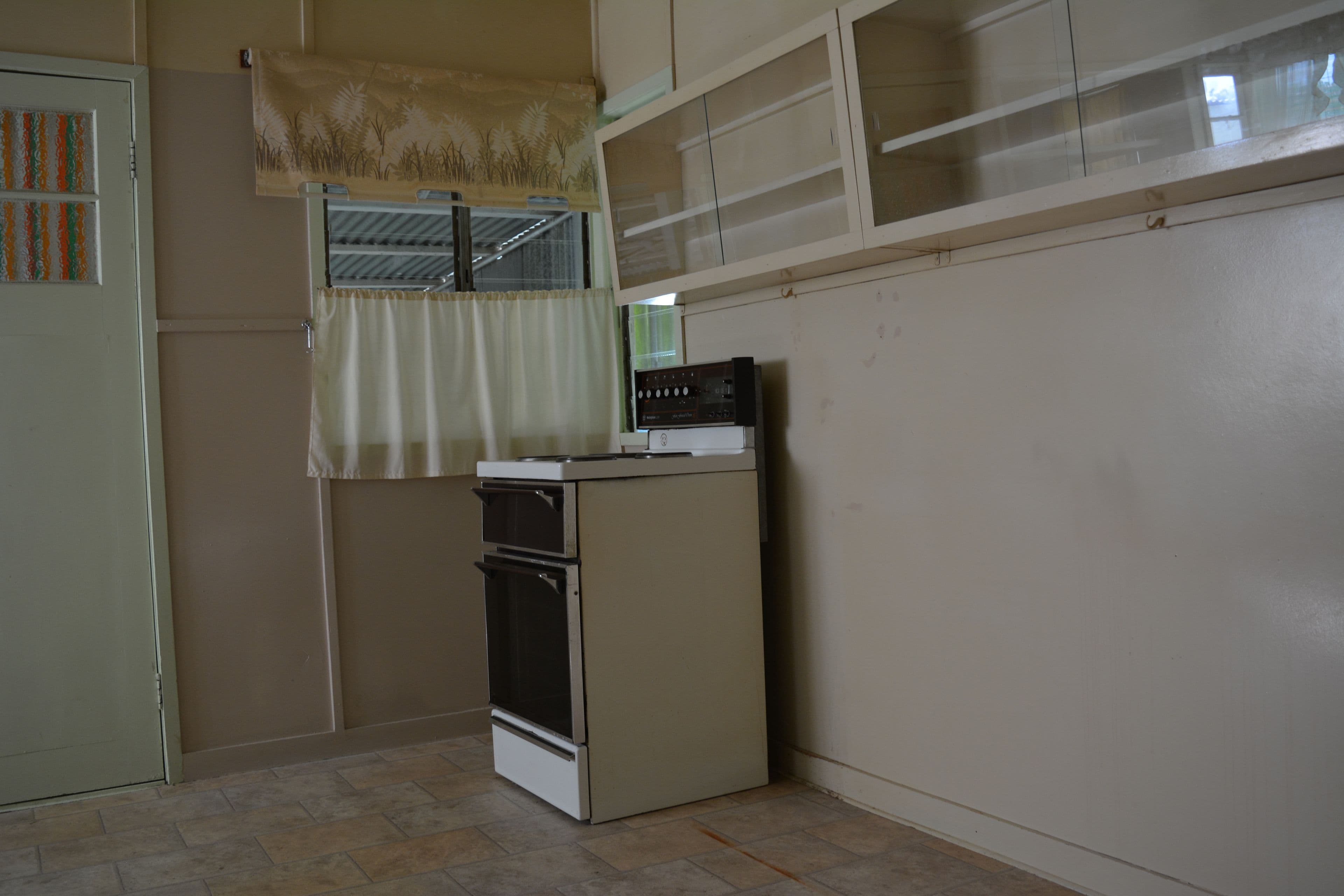 100 Thistle Street, Blackall QLD 4472, Blackall - Thumbnail 5