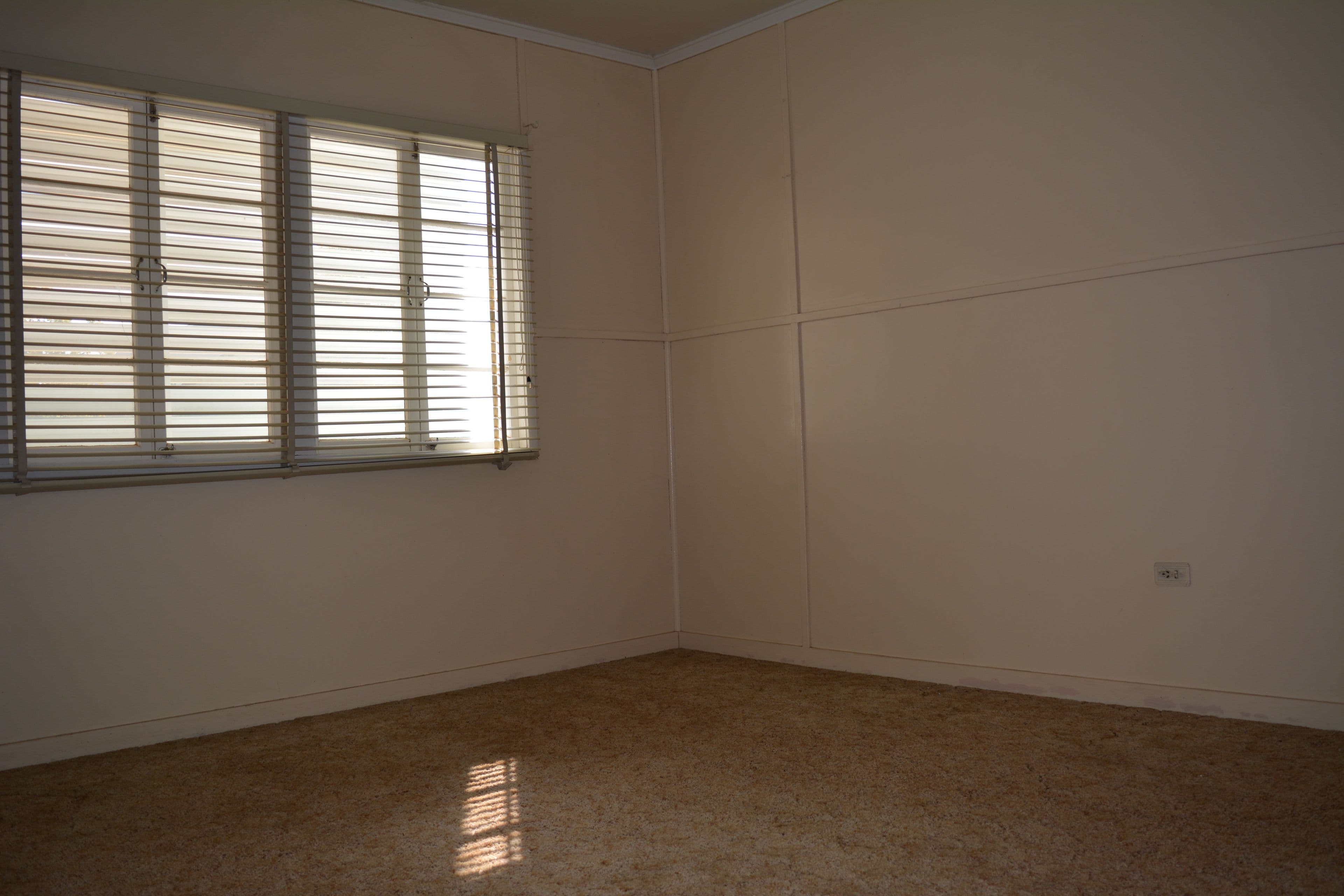 100 Thistle Street, Blackall QLD 4472, Blackall - Thumbnail 7