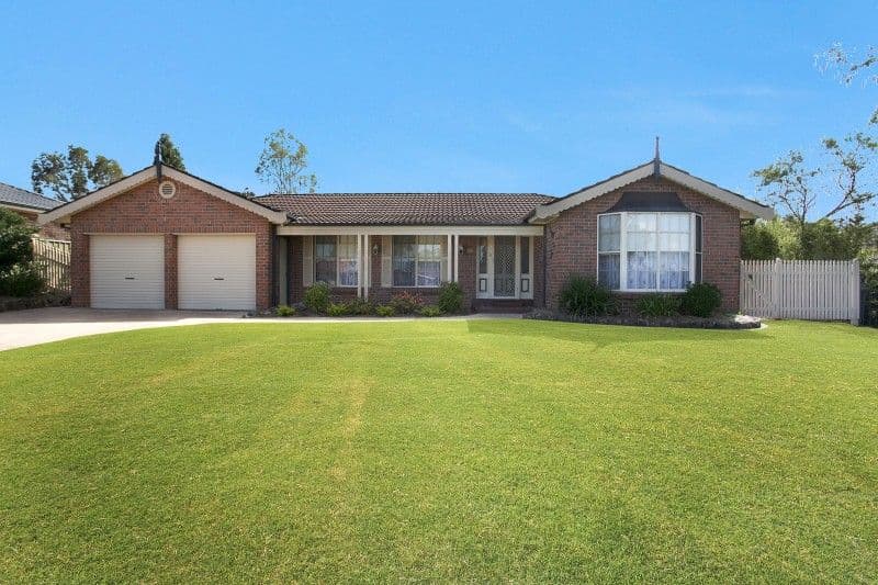75 South Seas Drive, ASHTONFIELD NSW 2323, Ashtonfield - Image 1