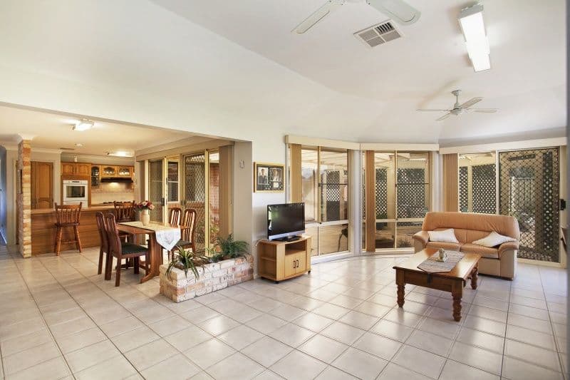 75 South Seas Drive, ASHTONFIELD NSW 2323, Ashtonfield - Thumbnail 2