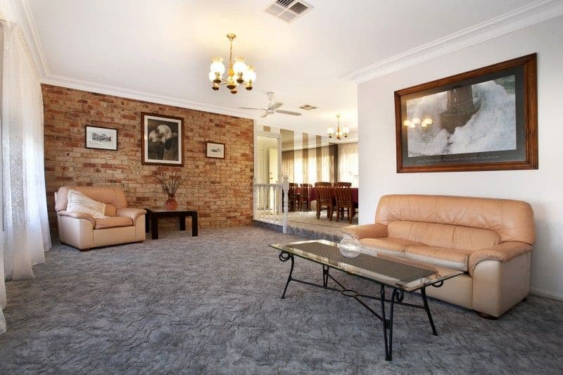 75 South Seas Drive, ASHTONFIELD NSW 2323, Ashtonfield - Thumbnail 3