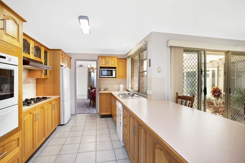 75 South Seas Drive, ASHTONFIELD NSW 2323, Ashtonfield - Thumbnail 4