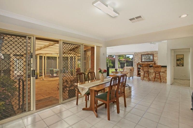 75 South Seas Drive, ASHTONFIELD NSW 2323, Ashtonfield - Thumbnail 5