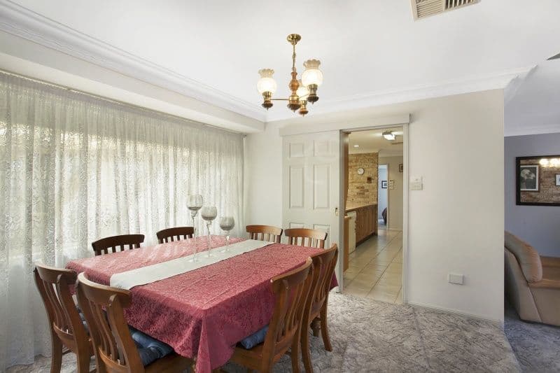 75 South Seas Drive, ASHTONFIELD NSW 2323, Ashtonfield - Thumbnail 6