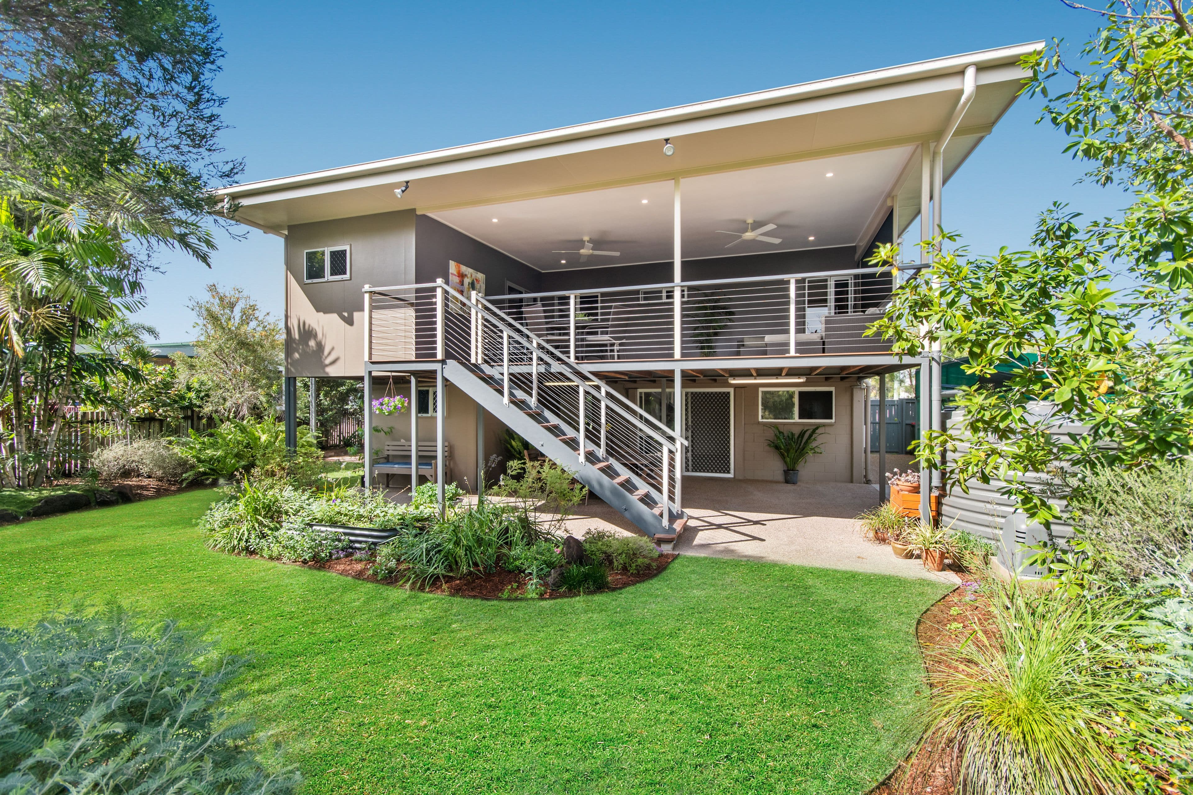 17 Claude Avenue, Hampton Park, VIC 3976, Hampton Park - Image 1