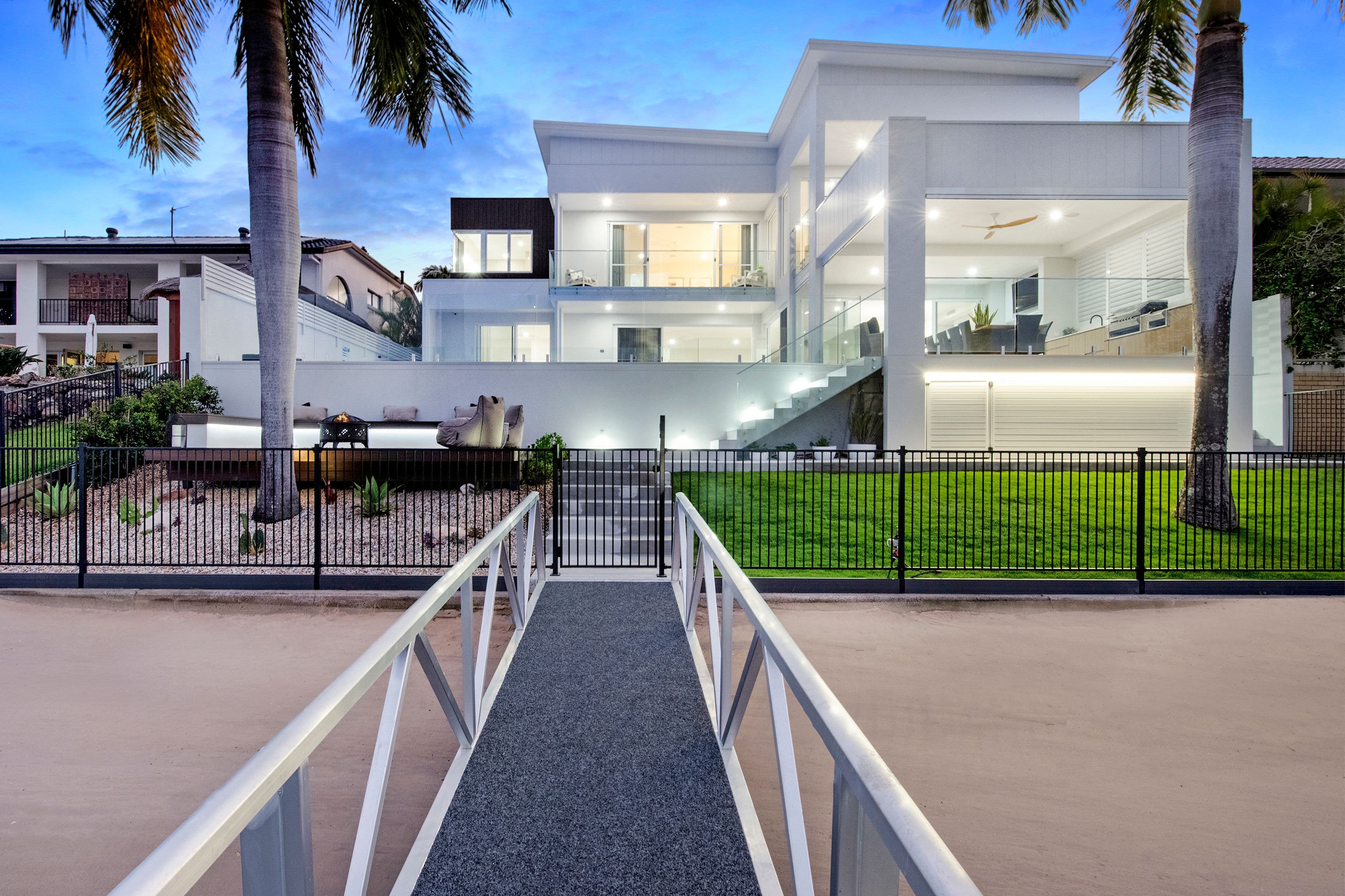 52 Waitomo Street, Broadbeach Waters QLD 4218, Broadbeach Waters - Image 1