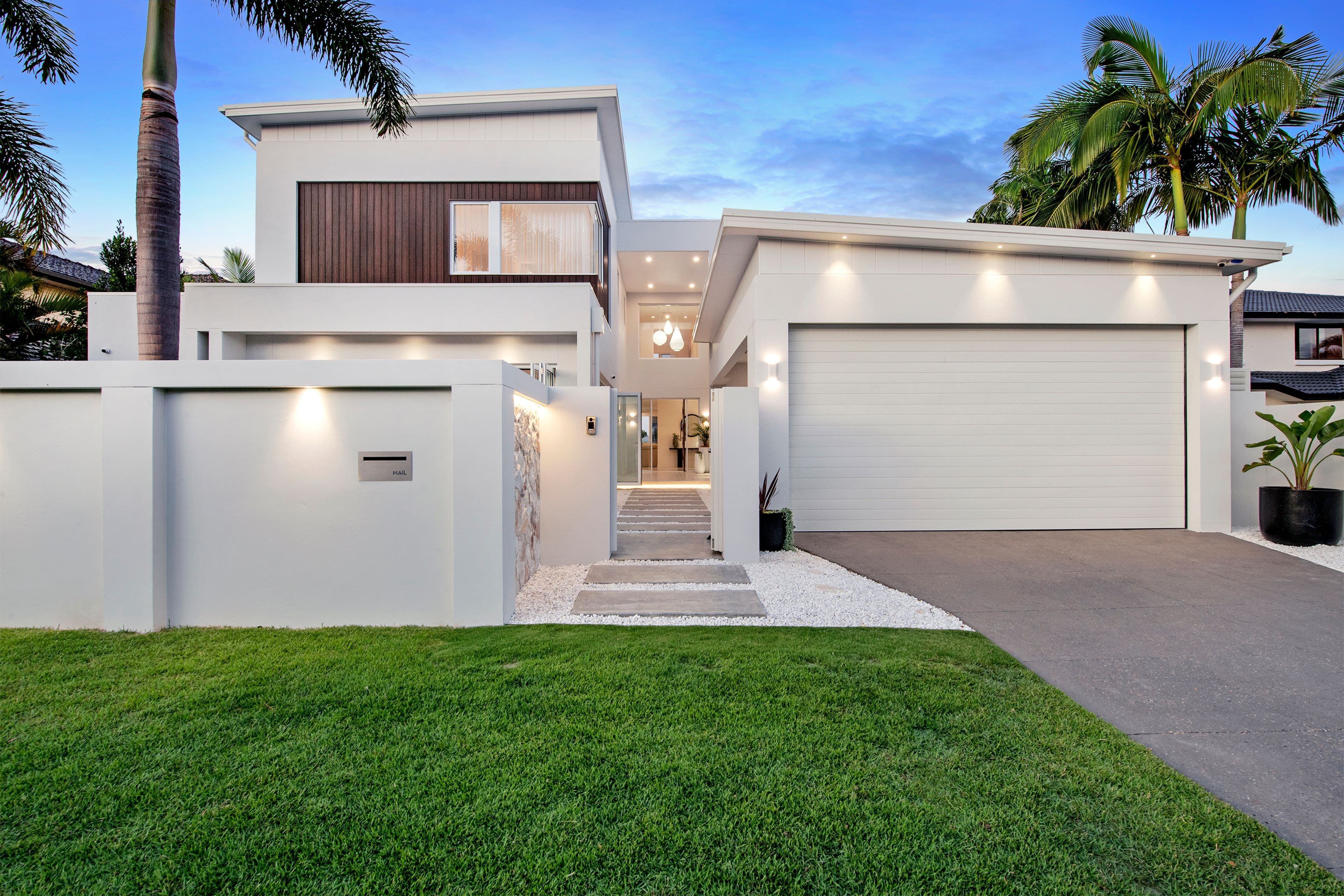 52 Waitomo Street, Broadbeach Waters QLD 4218, Broadbeach Waters - Thumbnail 4