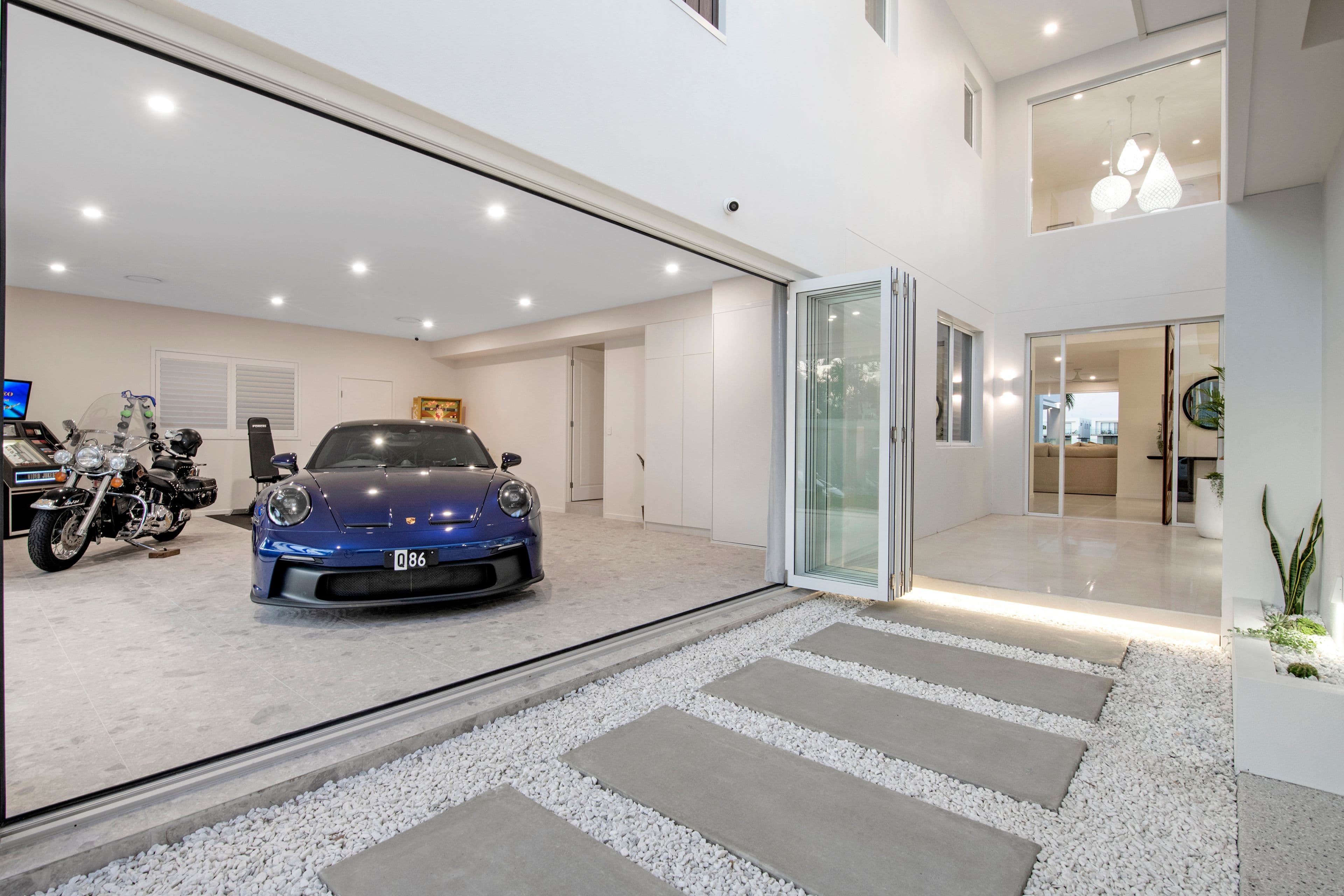 52 Waitomo Street, Broadbeach Waters QLD 4218, Broadbeach Waters - Thumbnail 6