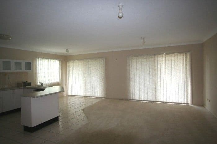 90 Ernest Street, MANLY QLD 4179, Manly - Thumbnail 2