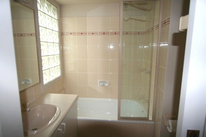 90 Ernest Street, MANLY QLD 4179, Manly - Thumbnail 4