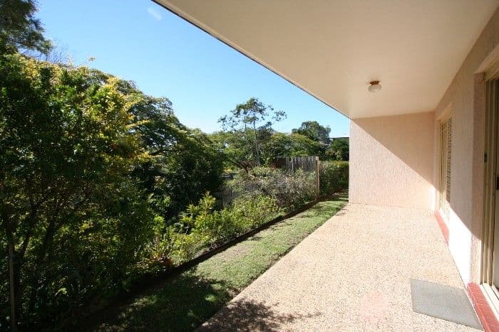 90 Ernest Street, MANLY QLD 4179, Manly - Thumbnail 5