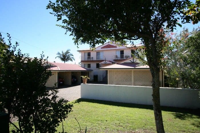 90 Ernest Street, MANLY QLD 4179, Manly - Thumbnail 6