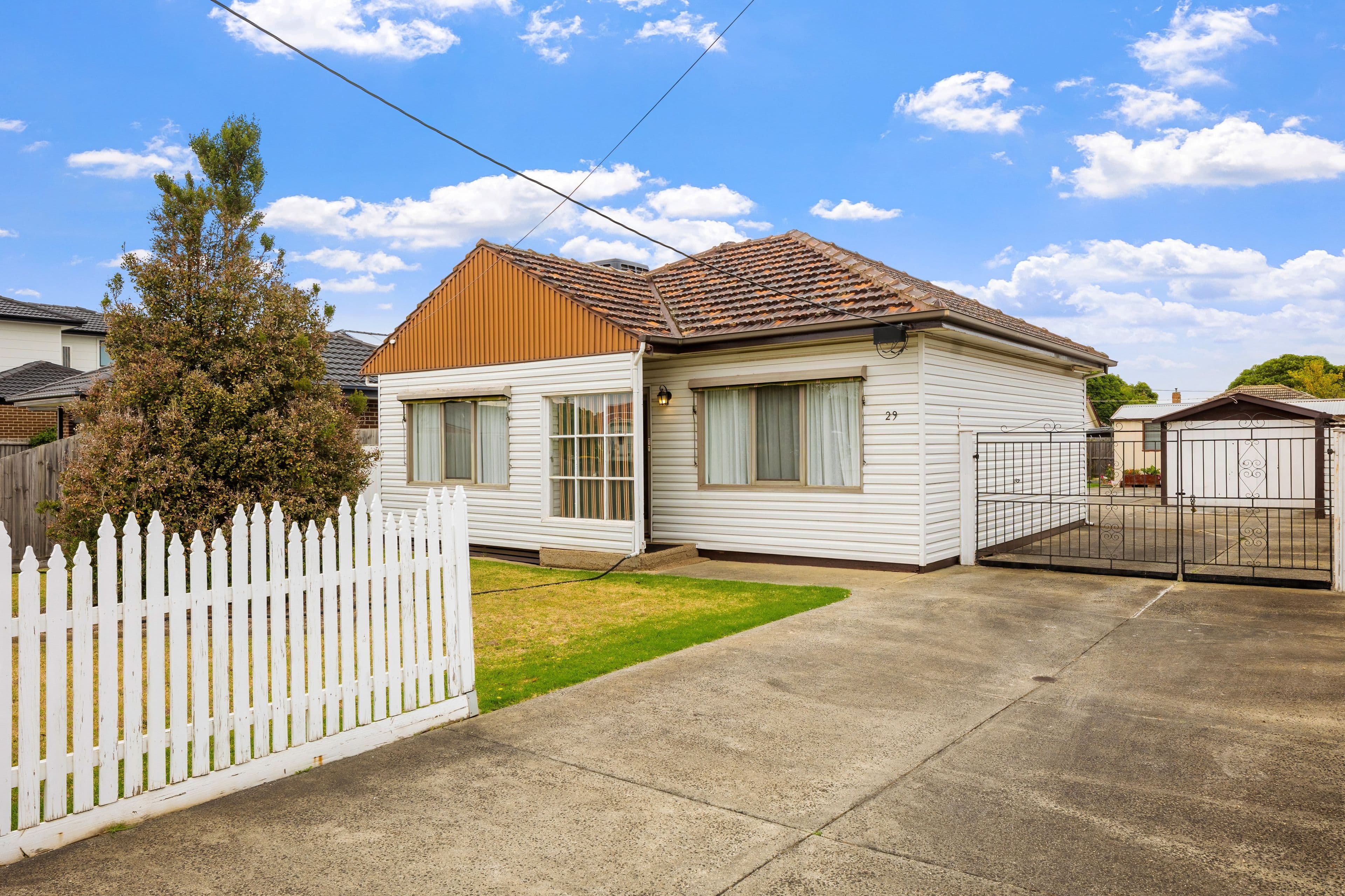 29 Westall Street, Thomastown VIC 3074, Thomastown - Image 1