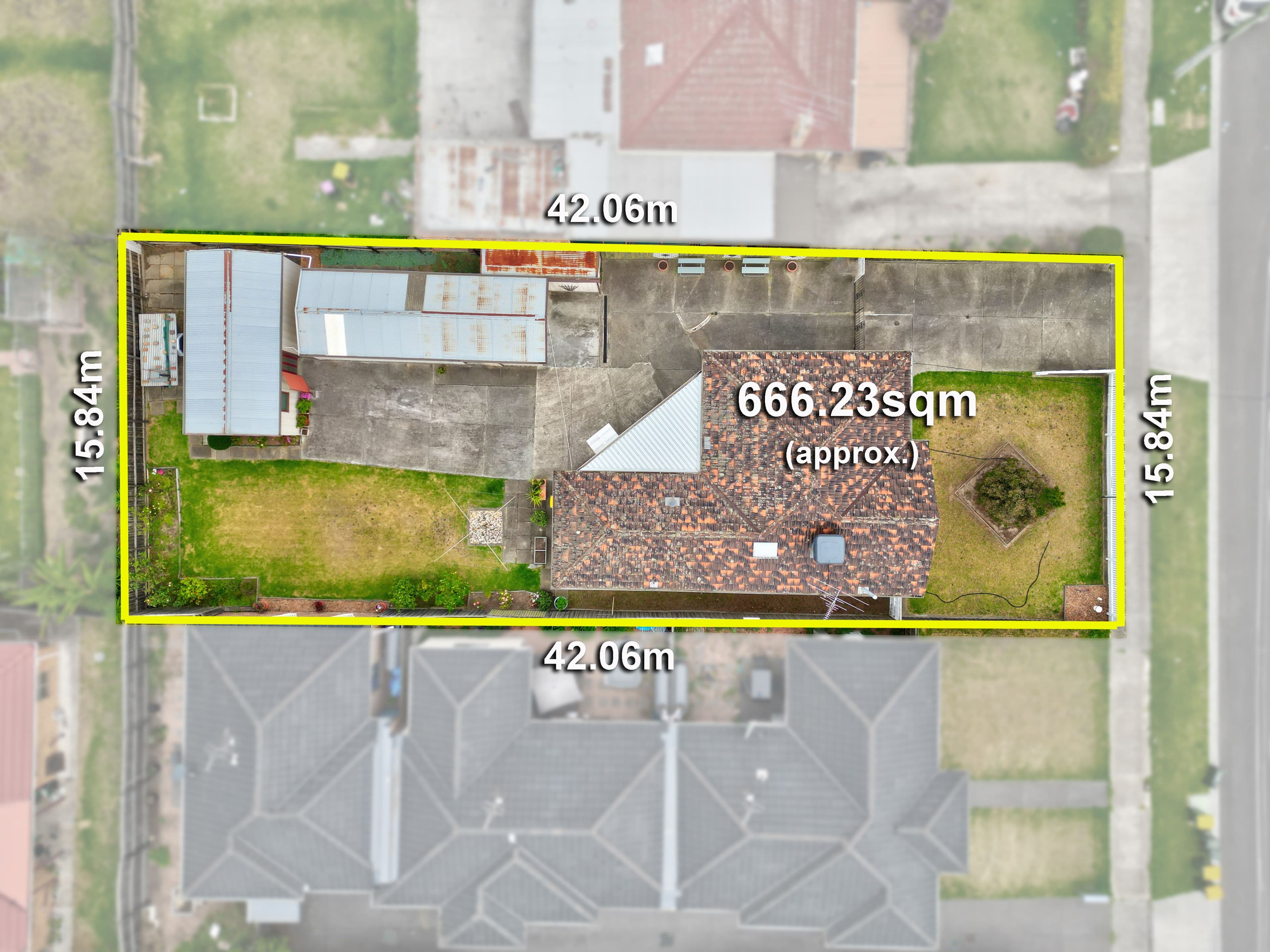 29 Westall Street, Thomastown VIC 3074, Thomastown - Thumbnail 2