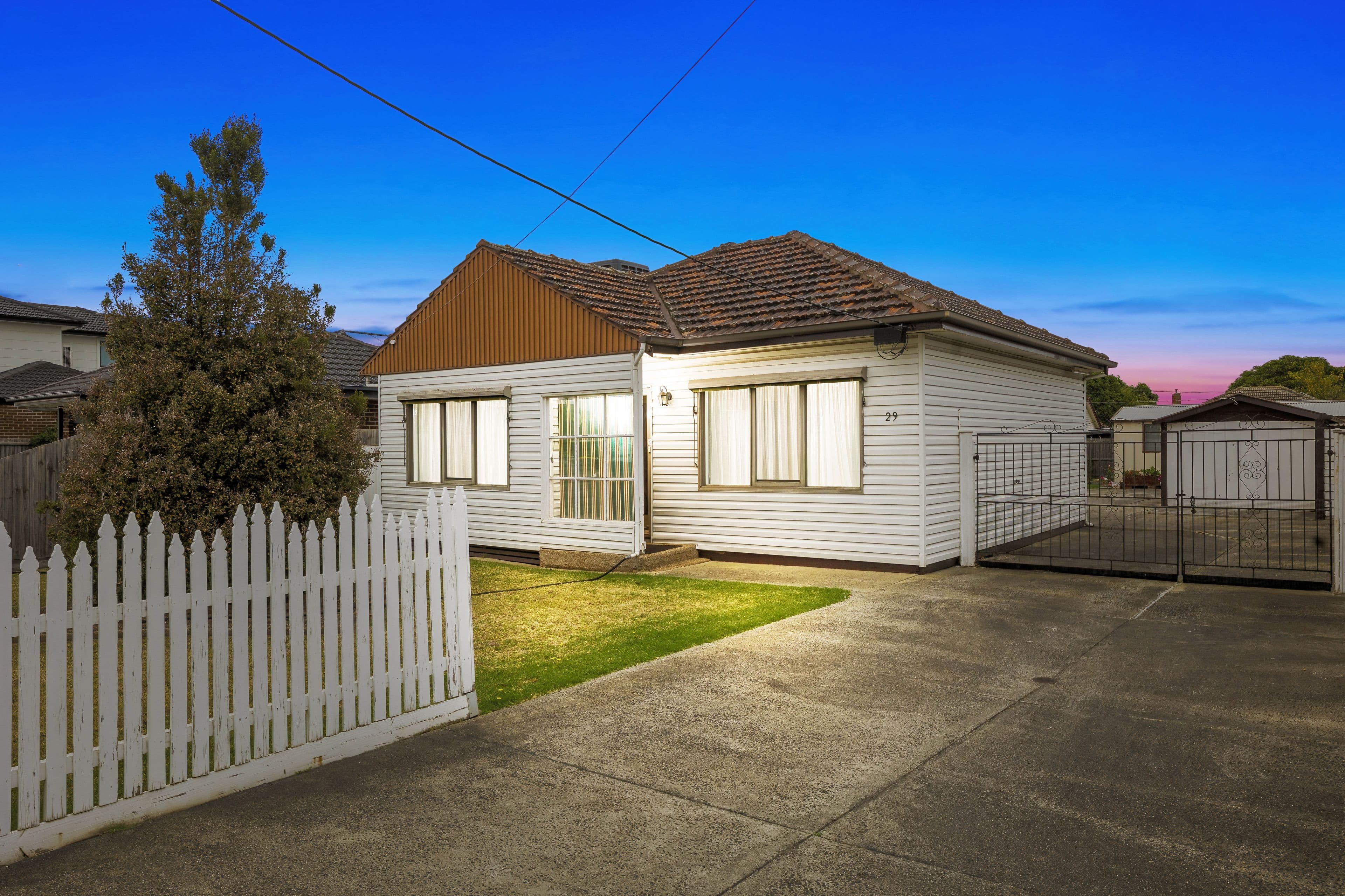 29 Westall Street, Thomastown VIC 3074, Thomastown - Thumbnail 3