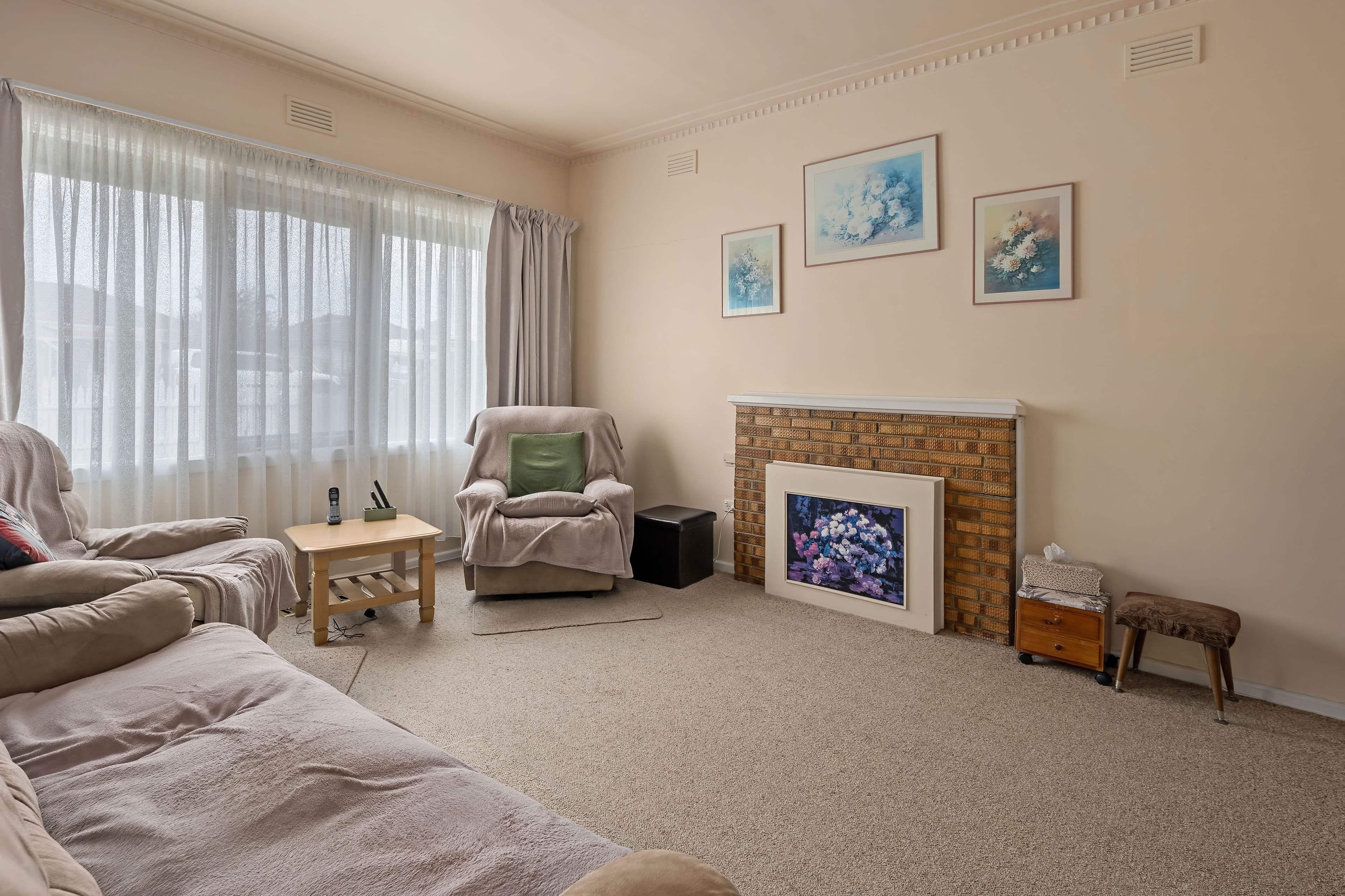 29 Westall Street, Thomastown VIC 3074, Thomastown - Thumbnail 4