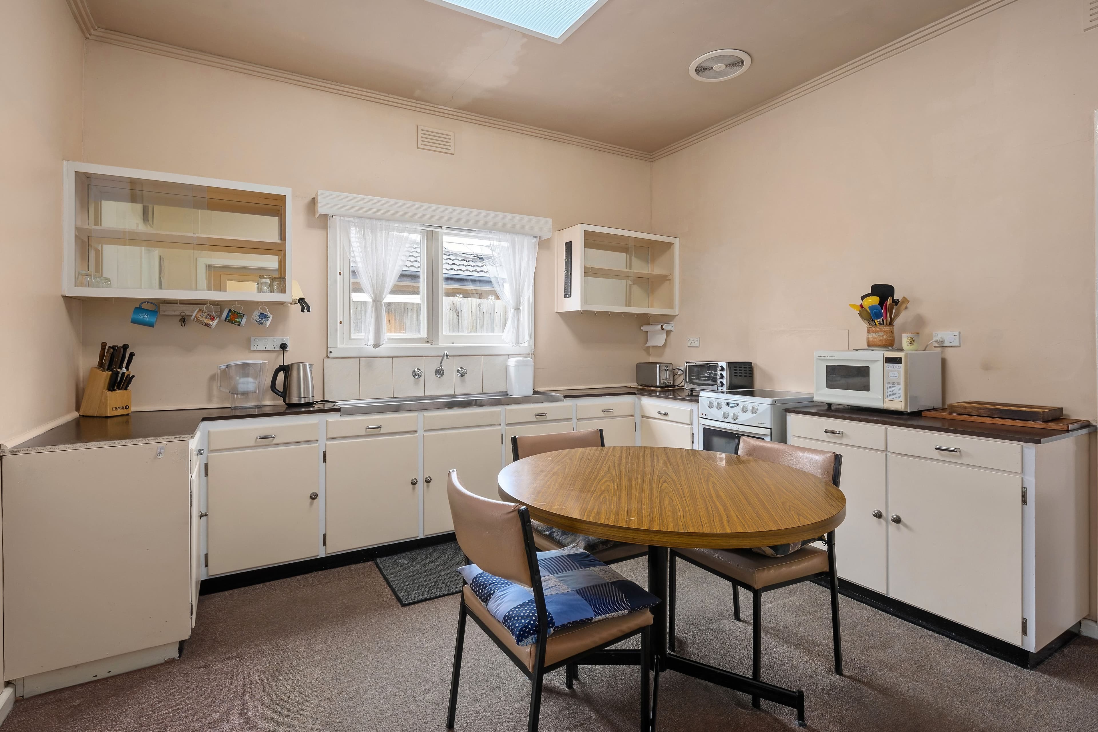 29 Westall Street, Thomastown VIC 3074, Thomastown - Thumbnail 5