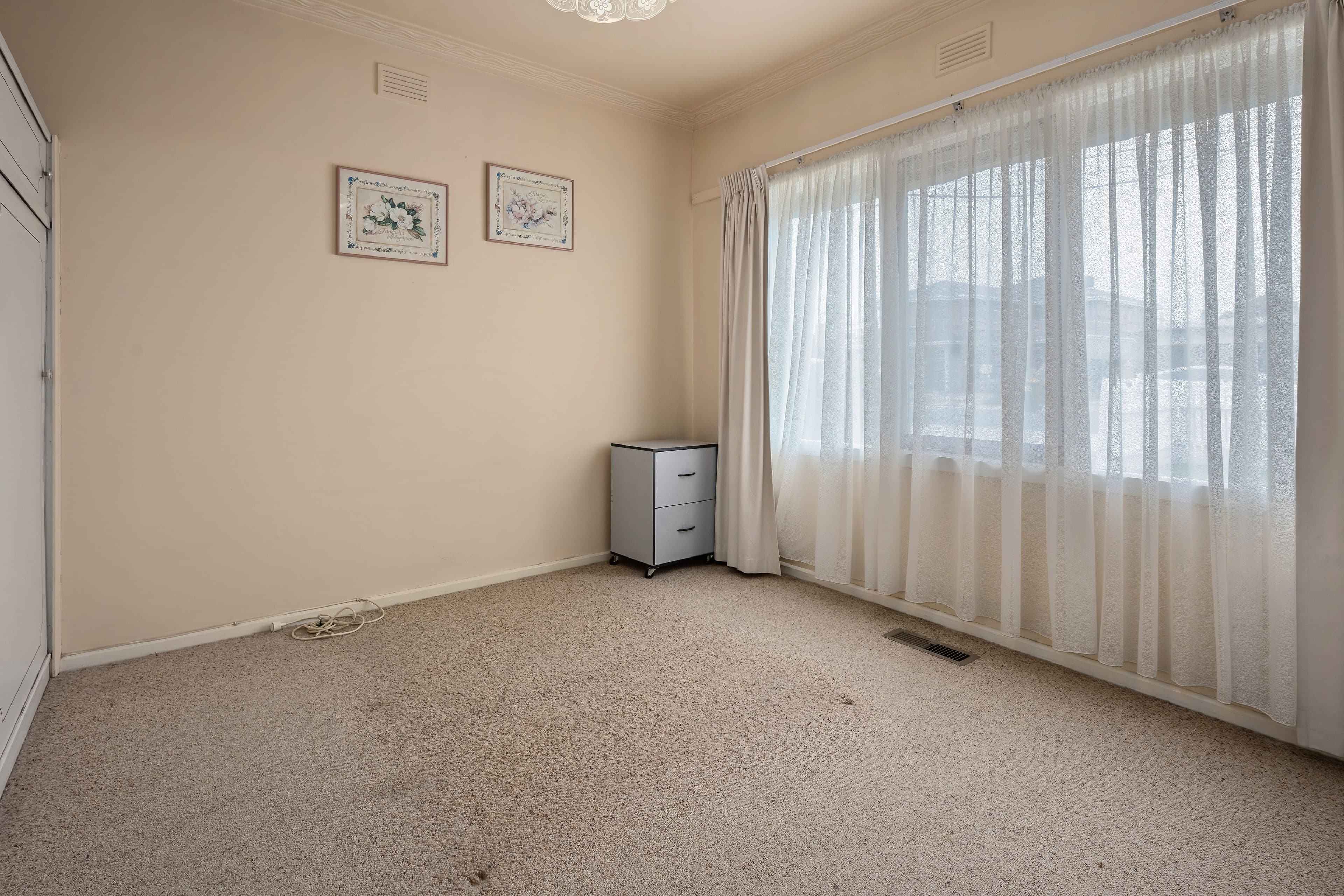 29 Westall Street, Thomastown VIC 3074, Thomastown - Thumbnail 6