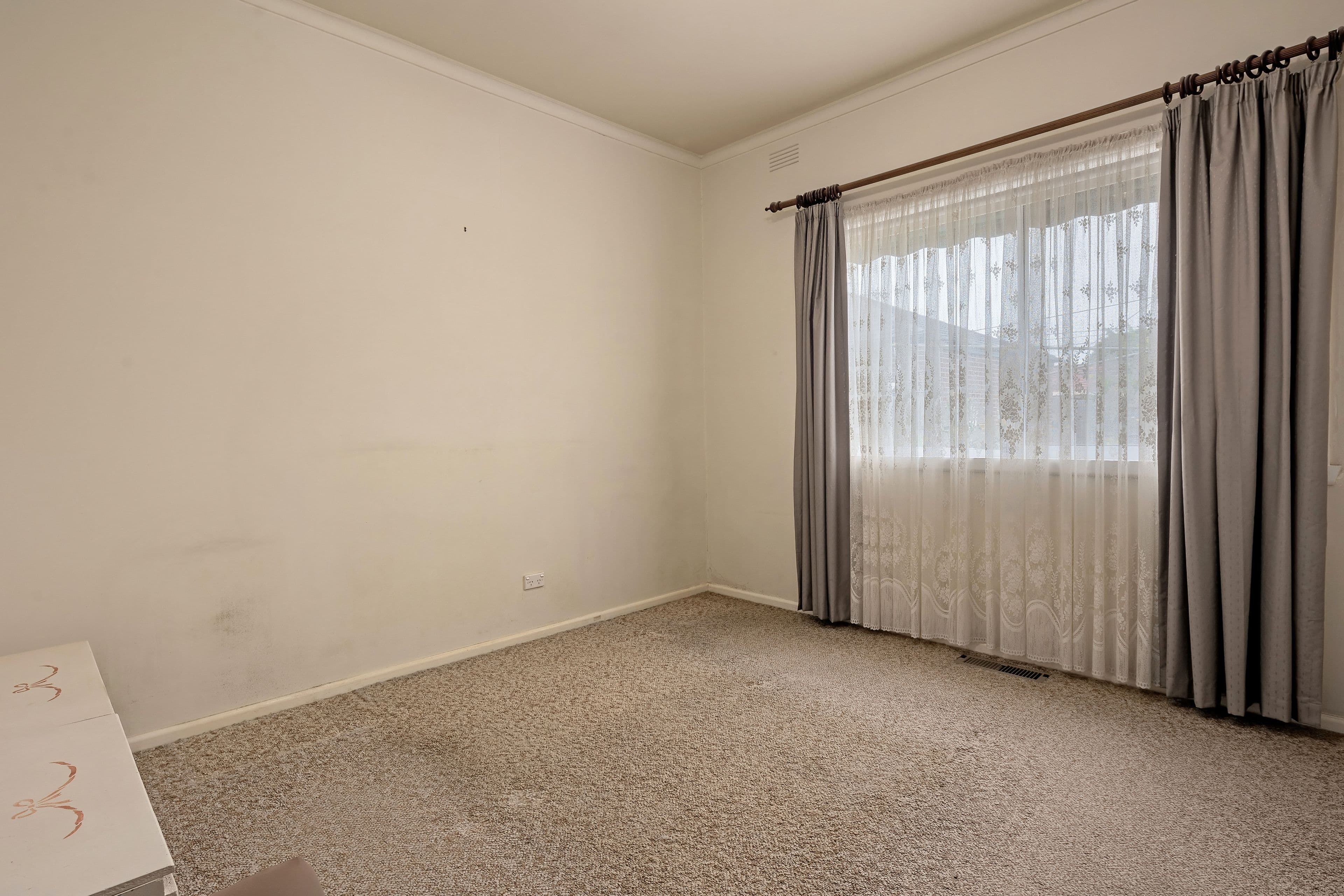 29 Westall Street, Thomastown VIC 3074, Thomastown - Thumbnail 7