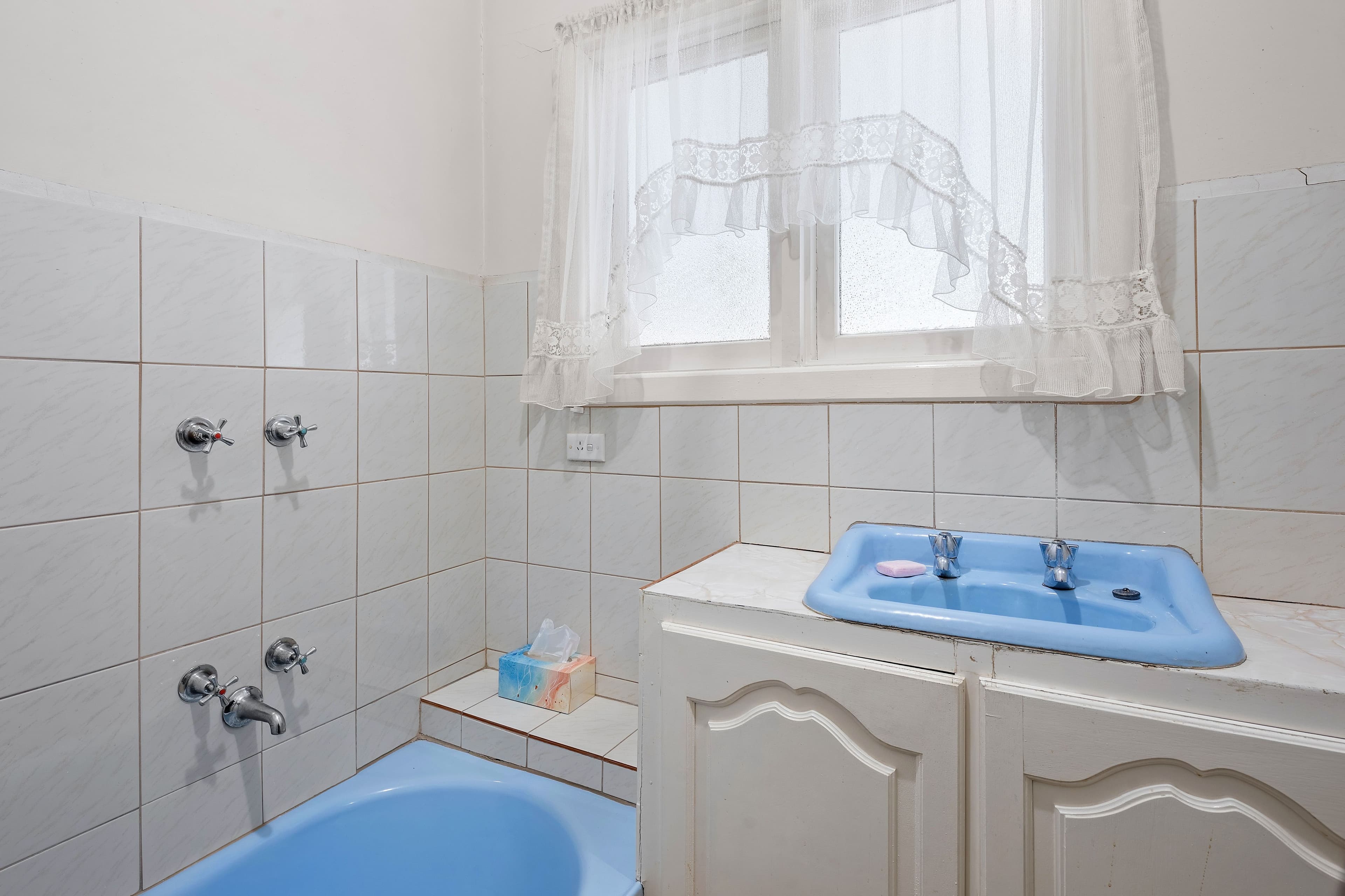 29 Westall Street, Thomastown VIC 3074, Thomastown - Thumbnail 8