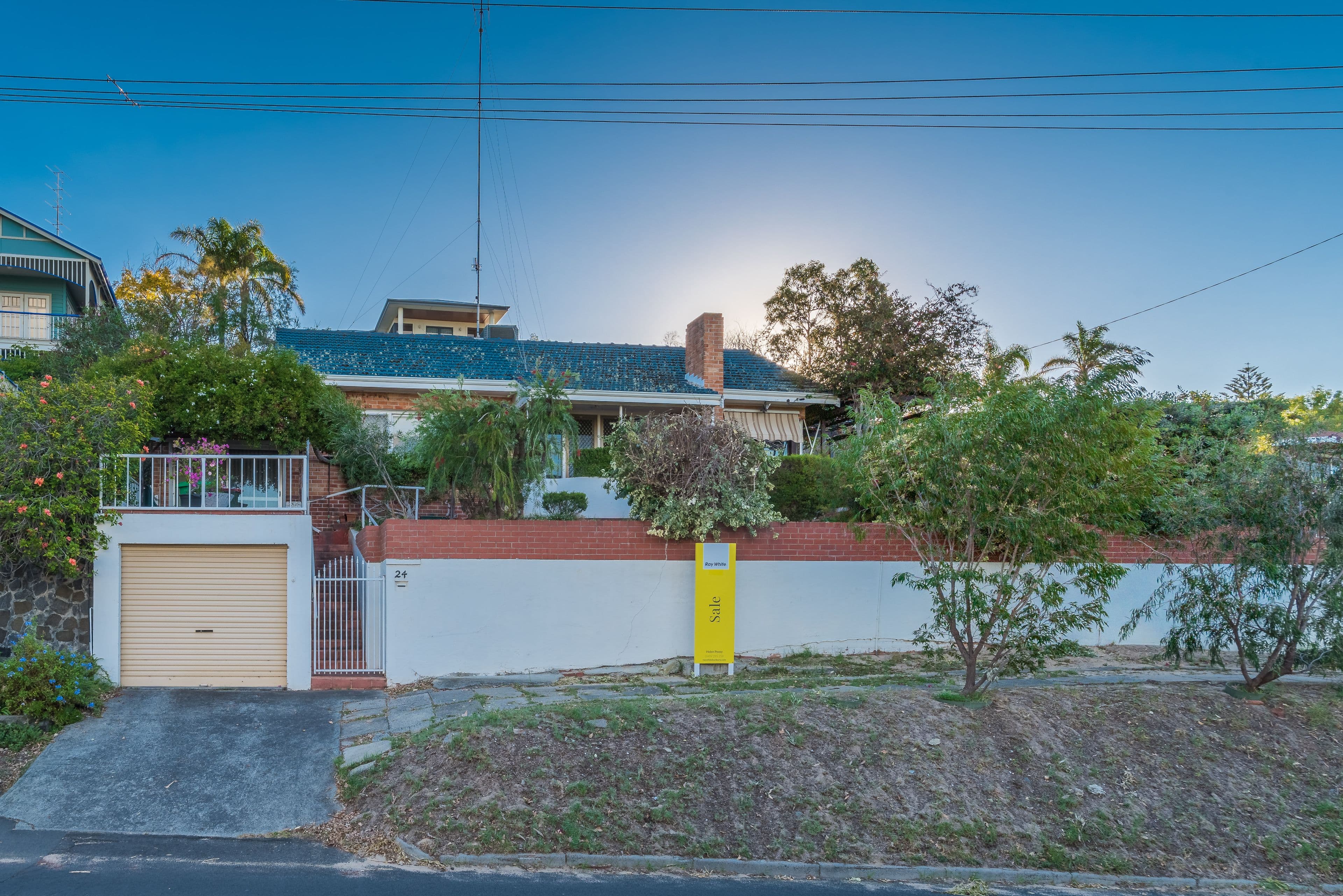 24 Picton Crescent, Bunbury WA 6230, Bunbury - Image 1