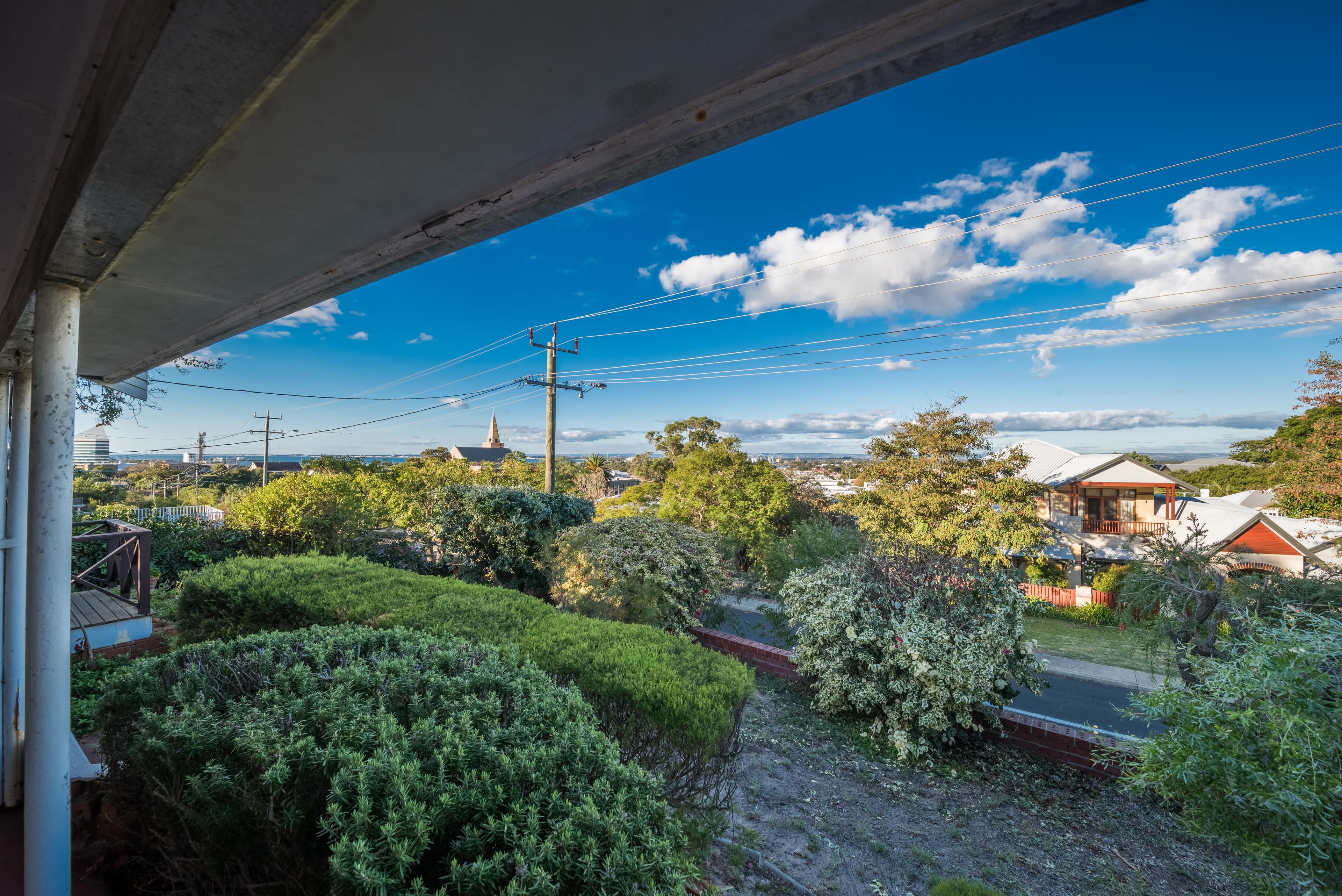 24 Picton Crescent, Bunbury WA 6230, Bunbury - Thumbnail 2
